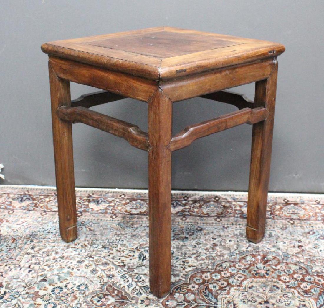 carved wood stool leaf chinese carved wooden stool signed carved wood stool leaf chinese carved wooden stool signed